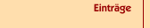 Einträge