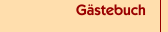 Gästebuch