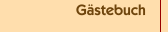 Gästebuch